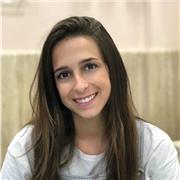 Clases particulares de castellano a niños y adolescentes